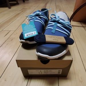 Women's OluKai Miki Li athletic shoes